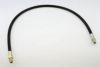TEXTAR 40099900 Brake Hose